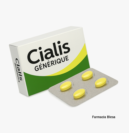 cialis