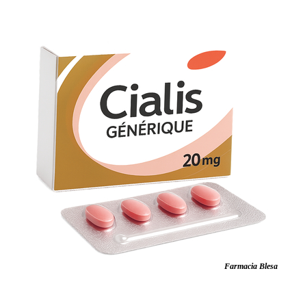 cialis