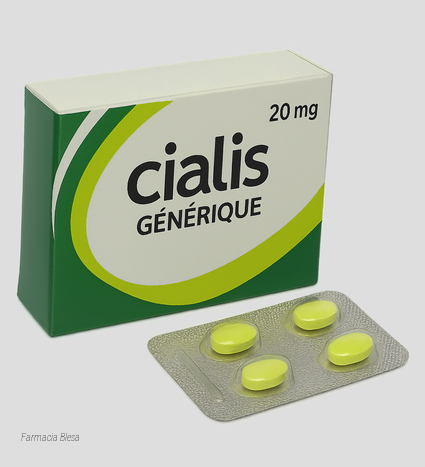 cialis