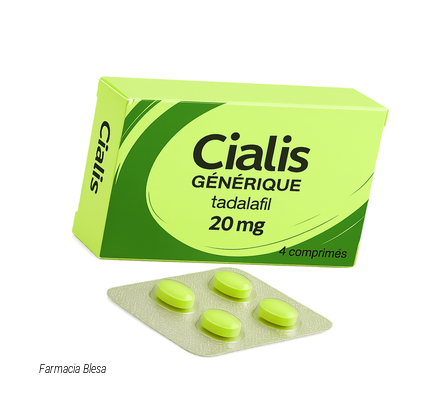 cialis