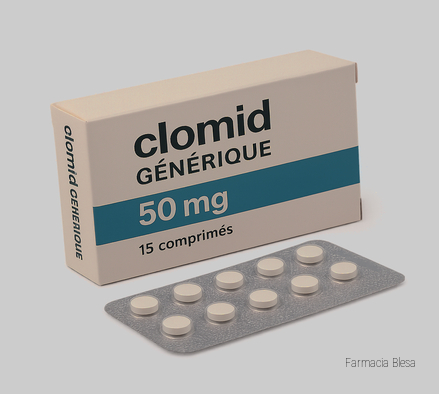 clomid