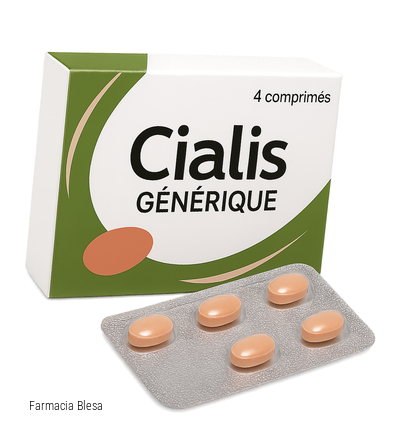 cialis