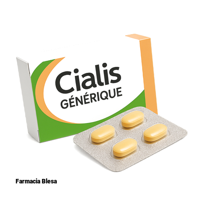 cialis