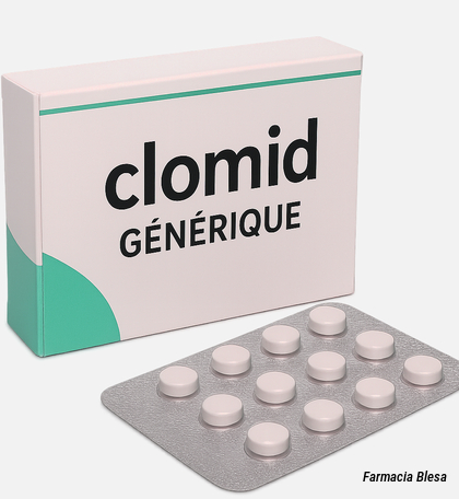 clomid