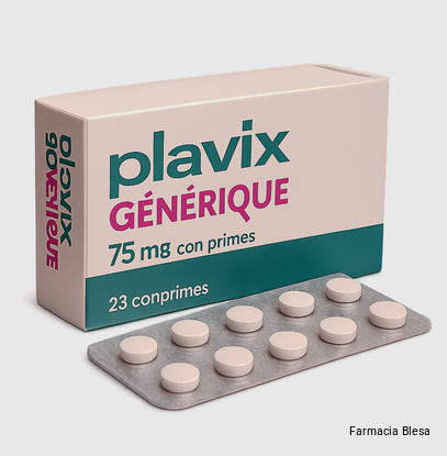 plavix