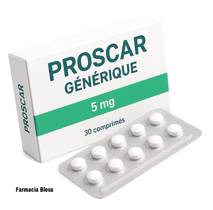 proscar