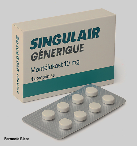 singulair