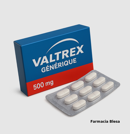valtrex