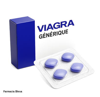 viagra