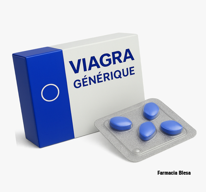 viagra