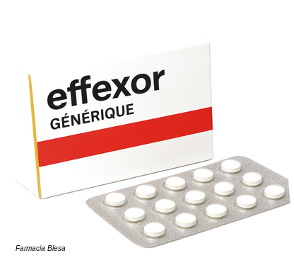 effexor