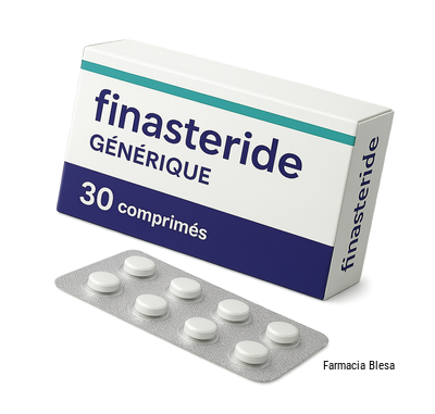 finasteride