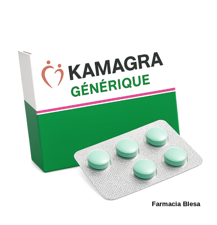 kamagra
