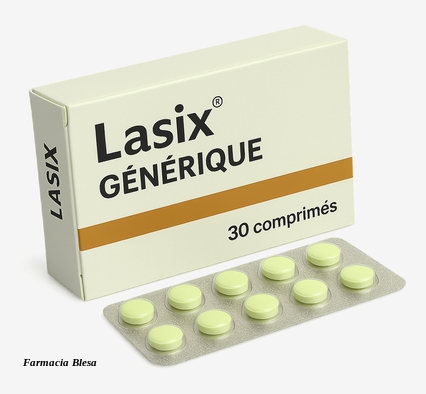 lasix
