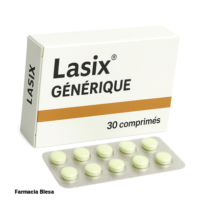 lasix