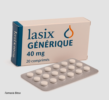 lasix