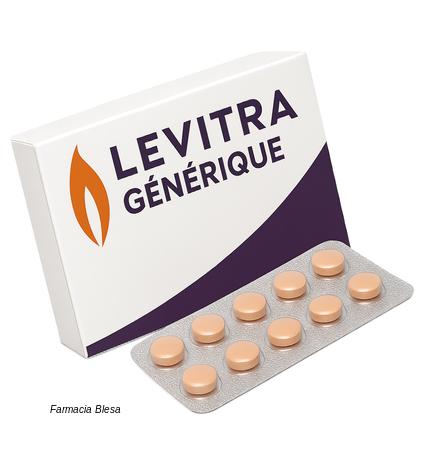 levitra