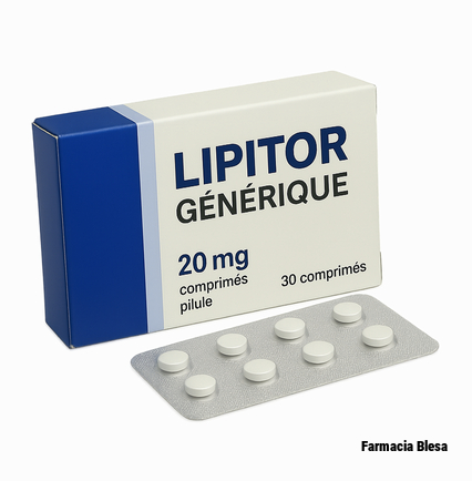 lipitor