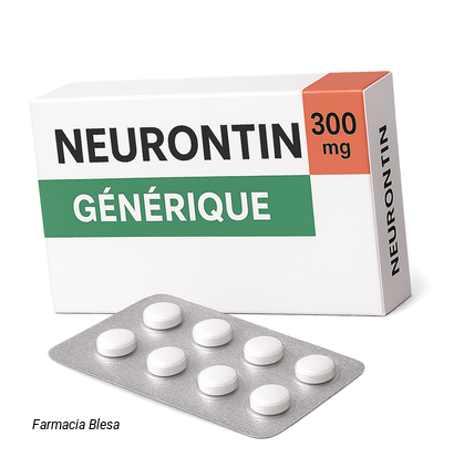 neurontin