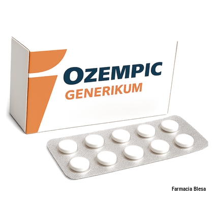 ozempic