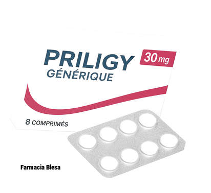 priligy