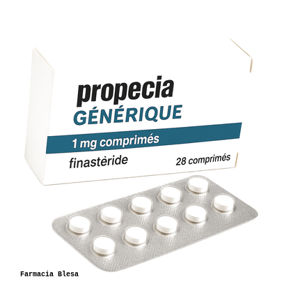 propecia
