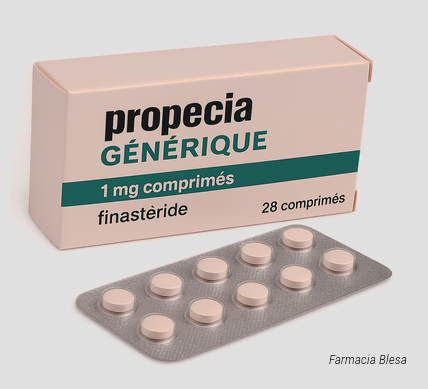 propecia
