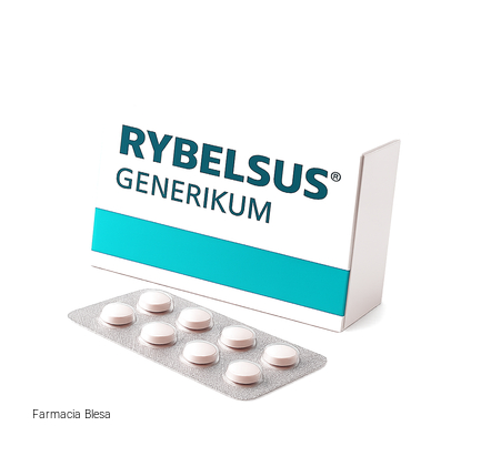 rybelsus