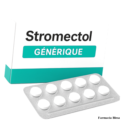 stromectol