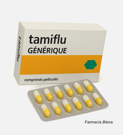 tamiflu