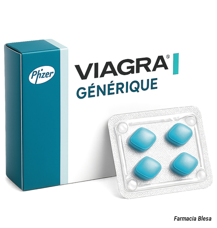 viagra