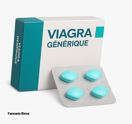 viagra
