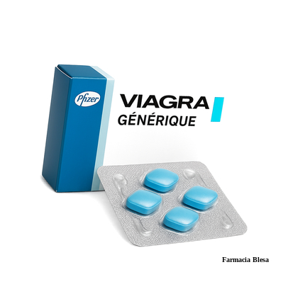 viagra