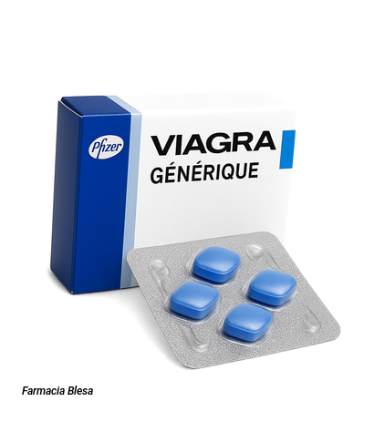 viagra