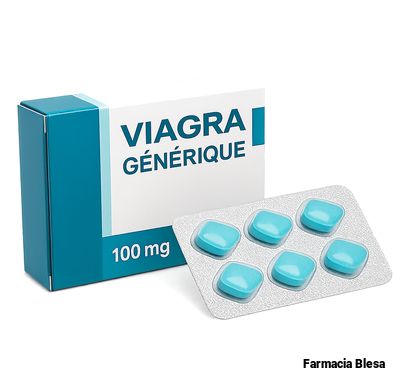 viagra