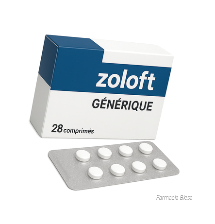 zoloft